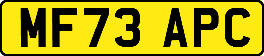 MF73APC