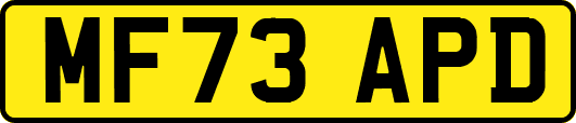 MF73APD