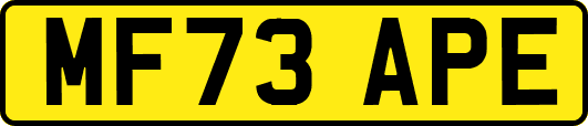MF73APE