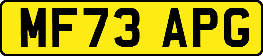 MF73APG