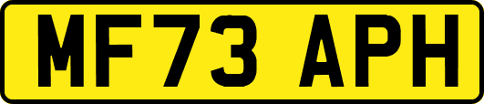 MF73APH