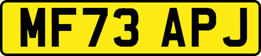 MF73APJ