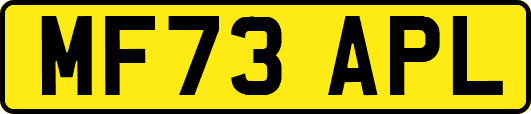 MF73APL