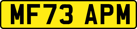 MF73APM