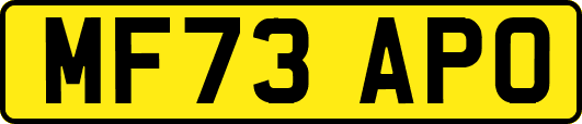 MF73APO