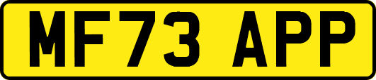MF73APP