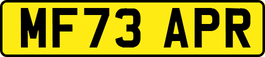 MF73APR
