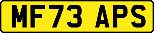 MF73APS