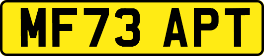 MF73APT