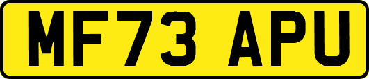 MF73APU