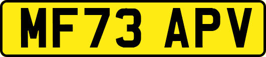 MF73APV
