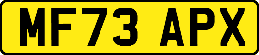 MF73APX