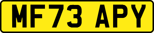 MF73APY