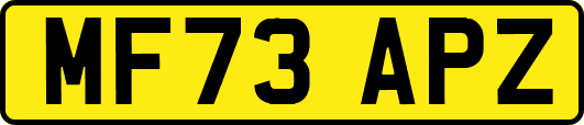 MF73APZ