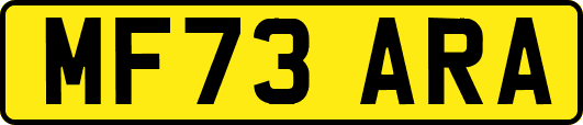 MF73ARA