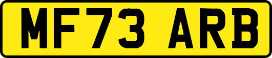 MF73ARB