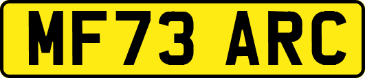 MF73ARC