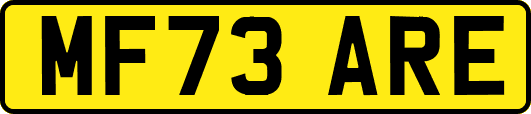MF73ARE