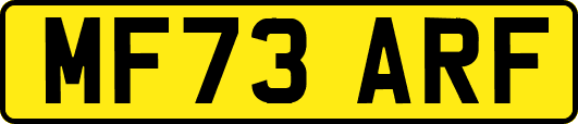 MF73ARF