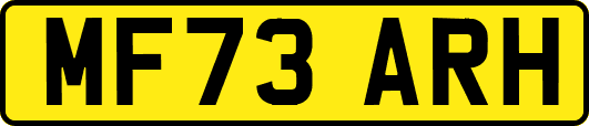 MF73ARH