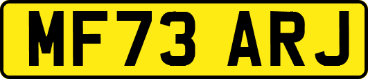 MF73ARJ