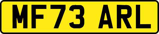 MF73ARL