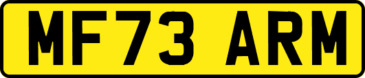 MF73ARM