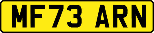 MF73ARN