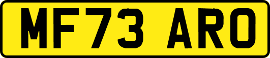 MF73ARO