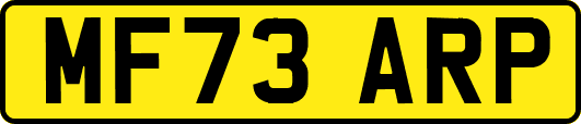 MF73ARP