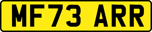 MF73ARR