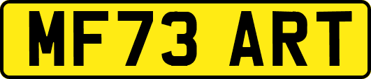 MF73ART