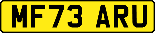 MF73ARU