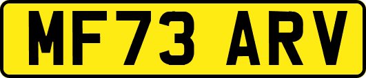 MF73ARV