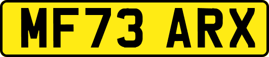 MF73ARX