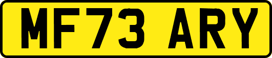 MF73ARY