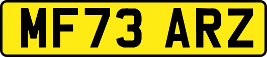 MF73ARZ