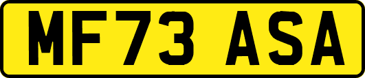 MF73ASA