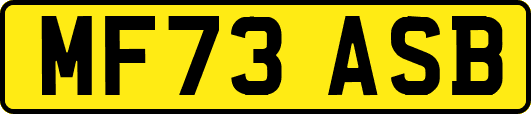 MF73ASB