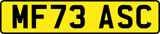 MF73ASC