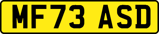 MF73ASD