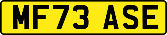 MF73ASE