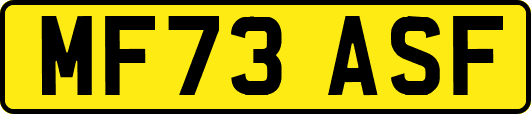 MF73ASF
