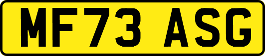 MF73ASG
