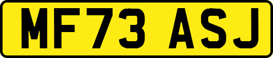 MF73ASJ