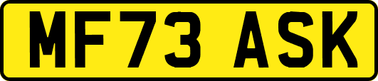 MF73ASK