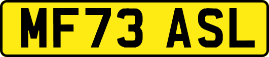 MF73ASL