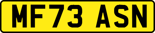 MF73ASN