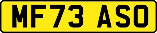 MF73ASO