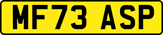 MF73ASP
